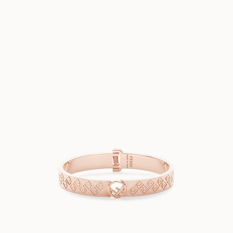 Fendi bracelet 04lyx42